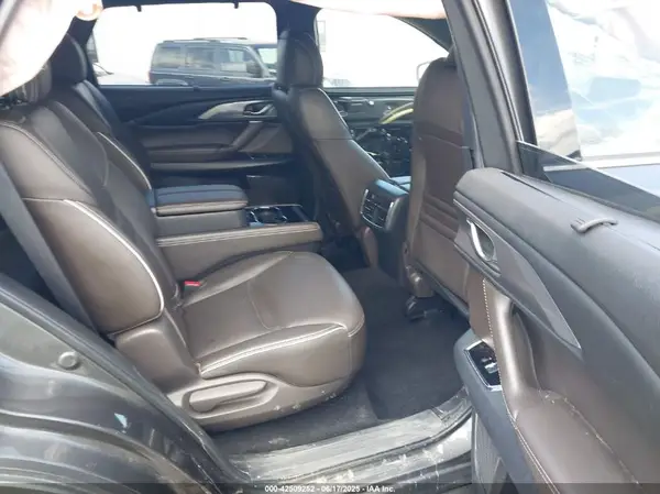 JM3TCBEY4L0401674 2020 MAZDA CX-9 - Image 8