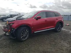 JM3TCBEY4L0407328 2020 MAZDA CX-9
