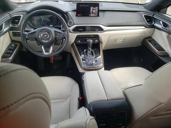 JM3TCBEY4L0407328 2020 MAZDA CX-9 - Image 8