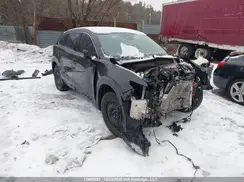 JM3TCBEY4L0411007 2020 MAZDA CX-9