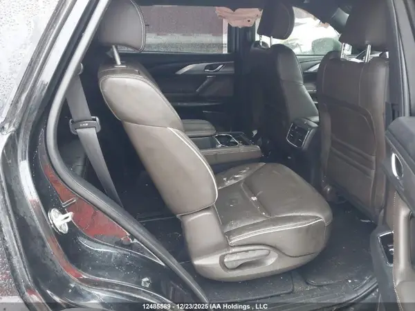 JM3TCBEY4L0411007 2020 MAZDA CX-9 - Image 8