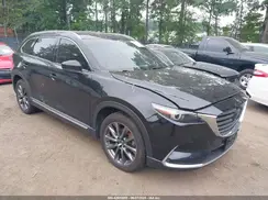 JM3TCBEY4L0414179 2020 MAZDA CX-9