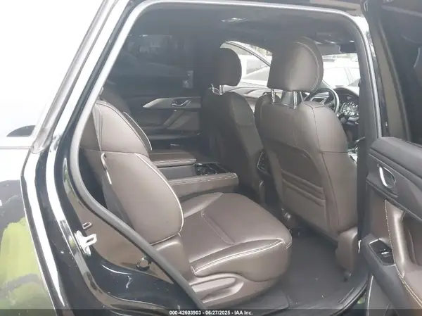 JM3TCBEY4L0414179 2020 MAZDA CX-9 - Image 8