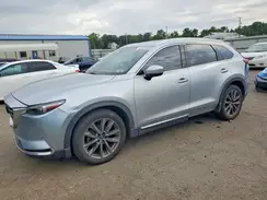 JM3TCBEY4L0424629 2020 MAZDA CX-9