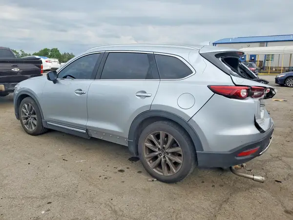 JM3TCBEY4L0424629 2020 MAZDA CX-9 - Image 2
