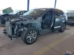 JM3TCBEY4M0500609 2021 MAZDA CX-9