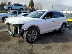 JM3TCBEY4M0504837 2021 MAZDA CX-9