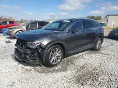 JM3TCBEY4M0514557 2021 MAZDA CX-9