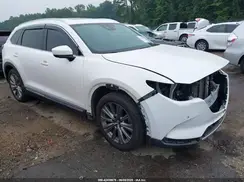 JM3TCBEY4M0517118 2021 MAZDA CX-9