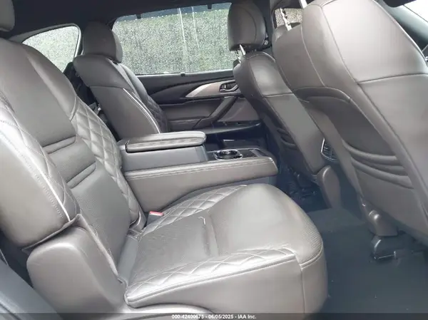 JM3TCBEY4M0517118 2021 MAZDA CX-9 - Image 8
