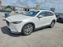 JM3TCBEY4M0519175 2021 MAZDA CX-9