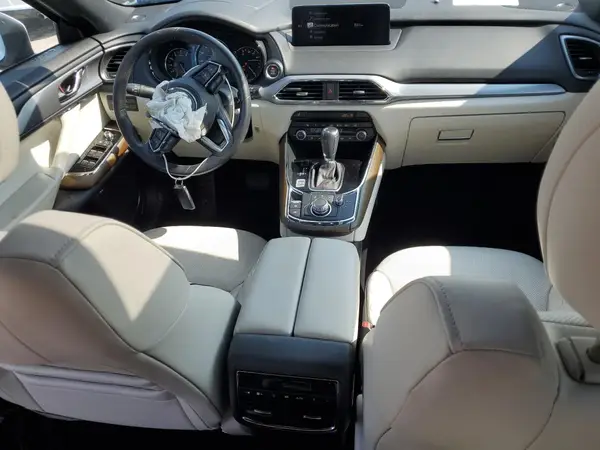 JM3TCBEY4M0520164 2021 MAZDA CX-9 - Image 8