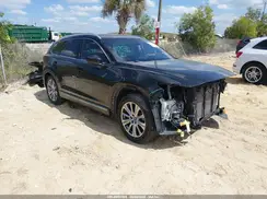 JM3TCBEY4M0536171 2021 MAZDA CX-9