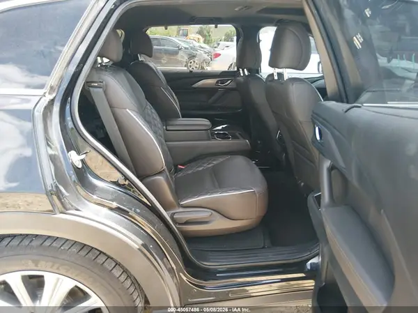 JM3TCBEY4M0536171 2021 MAZDA CX-9 - Image 8