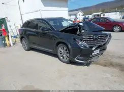 JM3TCBEY4M0536218 2021 MAZDA CX-9