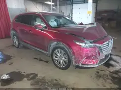 JM3TCBEY4N0625109 2022 MAZDA CX-9