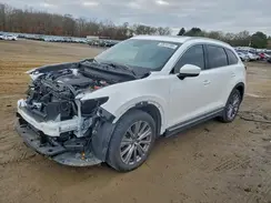 JM3TCBEY4P0642608 2023 MAZDA CX-9