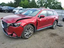JM3TCBEY4P0643354 2023 MAZDA CX-9