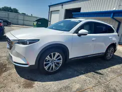 JM3TCBEY4P0644407 2023 MAZDA CX-9