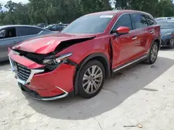JM3TCBEY4P0645069 2023 MAZDA CX-9