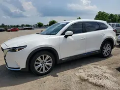 JM3TCBEY4P0657092 2023 MAZDA CX-9