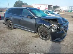 JM3TCBEY5G0102071 2016 MAZDA CX-9