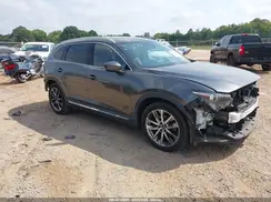 JM3TCBEY5G0103043 2016 MAZDA CX-9