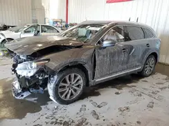 JM3TCBEY5G0103253 2016 MAZDA CX-9