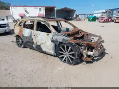 JM3TCBEY5G0104757 2016 MAZDA CX-9