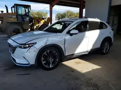 JM3TCBEY5G0107142 2016 MAZDA CX-9