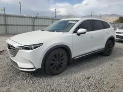 JM3TCBEY5G0107724 2016 MAZDA CX-9