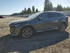 JM3TCBEY5G0109764 2016 MAZDA CX-9