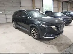 JM3TCBEY5G0111286 2016 MAZDA CX-9