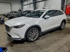 JM3TCBEY5G0114382 2016 MAZDA CX-9