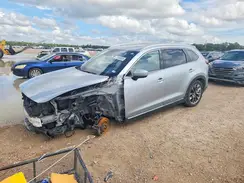 JM3TCBEY5G0117038 2016 MAZDA CX-9