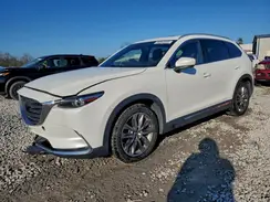 JM3TCBEY5G0117069 2016 MAZDA CX-9