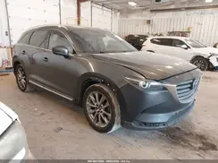 JM3TCBEY5G0118173 2016 MAZDA CX-9