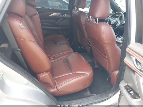 JM3TCBEY5G0121395 2016 MAZDA CX-9 - Image 8