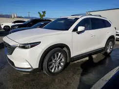 JM3TCBEY5G0123132 2016 MAZDA CX-9