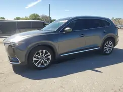 JM3TCBEY5G0125933 2016 MAZDA CX-9