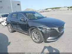 JM3TCBEY5G0126757 2016 MAZDA CX-9