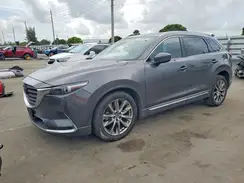 JM3TCBEY5H0129630 2017 MAZDA CX-9
