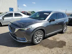 JM3TCBEY5H0131457 2017 MAZDA CX-9