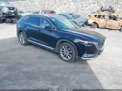 JM3TCBEY5H0131488 2017 MAZDA CX-9
