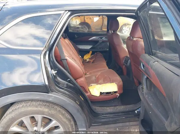 JM3TCBEY5H0131488 2017 MAZDA CX-9 - Image 8