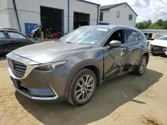 JM3TCBEY5H0133094 2017 MAZDA CX-9