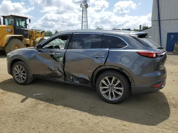 JM3TCBEY5H0133094 2017 MAZDA CX-9 - Image 2