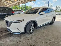 JM3TCBEY5H0133922 2017 MAZDA CX-9