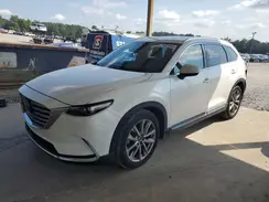 JM3TCBEY5H0134049 2017 MAZDA CX-9