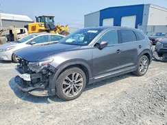 JM3TCBEY5H0135895 2017 MAZDA CX-9